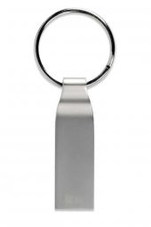BYL100 16GB Metal Usb Flaş Bellek - 3