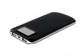 BYL712 4000 mAh Powerbank - 4