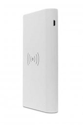 BYLK 58 10.000 mAh Wireless Powerbank - 2