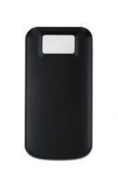 BYL712 4000 mAh Powerbank - 5