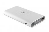 BYLK 58 10.000 mAh Wireless Powerbank - 4