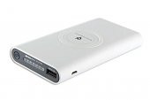 BYLK 58 10.000 mAh Wireless Powerbank - 5