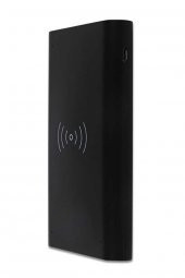 BYLK 58 10.000 mAh Wireless Powerbank - 7