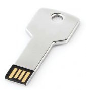 BYL16 32 GB Anahtar Usb Flaş Bellek - 1