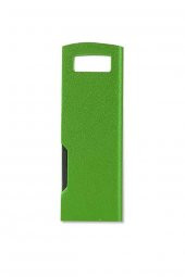 BYL126 16GB  Usb Flaş Bellek - 1
