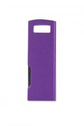 BYL126 16GB  Usb Flaş Bellek - 4