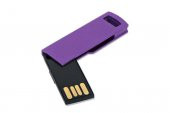 BYL126 16GB  Usb Flaş Bellek - 5