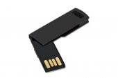 BYL126 16GB  Usb Flaş Bellek - 7