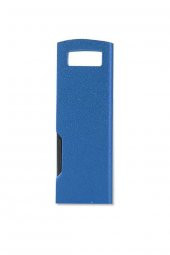 BYL126 16GB  Usb Flaş Bellek - 8
