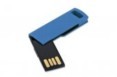 BYL126 16GB  Usb Flaş Bellek - 9