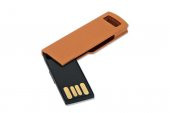 BYL126 16GB  Usb Flaş Bellek - 10