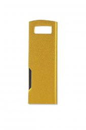 BYL126 16GB  Usb Flaş Bellek - 11