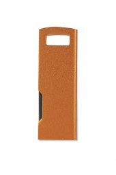 BYL126 16GB  Usb Flaş Bellek - 12