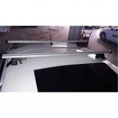 Bmw 3 Serisi E46 1998-2004 TAVAN ÇITASI & PORT BAGAJ - 1