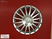 TOFAŞ Şahin 13 inch Jant Kapağı Takımı 4 Lü - 1