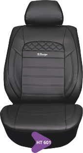 RENAULT R 21 Deri Koltuk Kılıfı Takımı Koltuk Döşemesi - 3