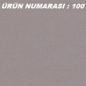 Tofaş Grubu Tavan Kaplama Kumaşı Tavanlık Lakost Kumaş - 2