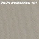 Tofaş Grubu Tavan Kaplama Kumaşı Tavanlık Lakost Kumaş - 3