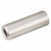 DLE - DLE-120 Piston Pin - 1