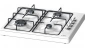 Bosch PBP0C2B80O Set Üstü Ocak - 1