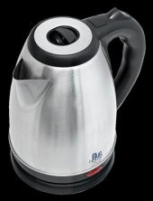 BLUEHOUSE BH234MK DİCLE KETTLE SU ISITICI - 3
