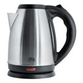 BLUEHOUSE BH234MK DİCLE KETTLE SU ISITICI - 1