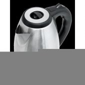 BLUEHOUSE BH234MK DİCLE KETTLE SU ISITICI - 2