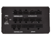 CORSAIR CP-9020139-EU HX 1000W 80+ POWER SUPPLY - 3