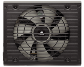 CORSAIR CP-9020139-EU HX 1000W 80+ POWER SUPPLY - 5