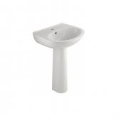 KALE | İNDİGO 56CM LAVABO ARM DLİ BZ - 1