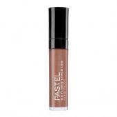 Pastel Kıss Pr Daylong Lipgloss No:40 - 1