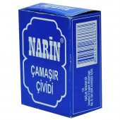 Narin Çivit Çamaşır Çividi 50 Gr Paket - 1