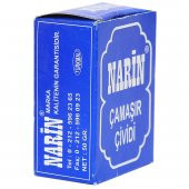 Narin Çivit Çamaşır Çividi 50 Gr Paket - 2