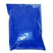 Narin Çivit Çamaşır Çividi 50 Gr Paket - 4