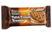 ETİ BURÇAK FISTIK EZMELİ 175GR - 1