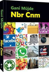Nbr Cnm - 1