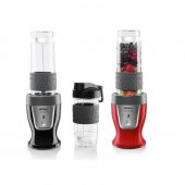 Arzum AR1032 Shake'N Take Kişisel 300 W Smoothie Blender - 1