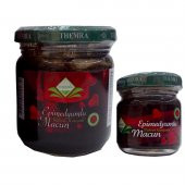 Bitkisel Macunu 240Gr+43Gr Set - 6