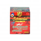 Şahımerdan Ballı Bitkisel Macunu 45 Gr - 2