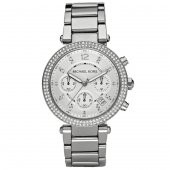 Michael Kors MK5353 Bayan Kol Saati - 1