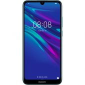 Huawei Y6 2019 32 GB Siyah (Huawei Türkiye Garantili) - 5