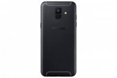 Samsung Galaxy A6 64GB  (Samsung Türkiye Garantili) - 2