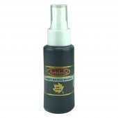 Artebella Sprey Kumaş Boyası 6911 Kahve 70cc - 1