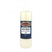 Artebella Ultra Gloss Sır Vernik 3392500 500ml - 1