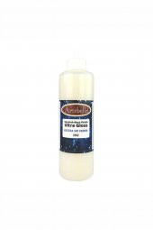 Artebella Ultra Gloss Sır Vernik 3392500 500ml - 2