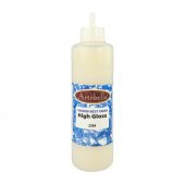 Artebella High Gloss Vernik 3394500 500ml - 1
