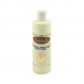 Artebella Universal Akrilik Boya 30380260 Taffy 260ml - 1