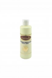 Artebella Universal Akrilik Boya 30380260 Taffy 260ml - 2