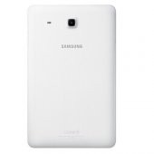 Samsung Galaxy Tab E T560 8GB 9.6" Beyaz Tablet - 2