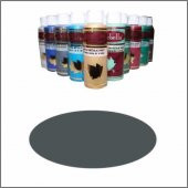 Artebella Ex.metalik Boya 31400130 Füme 130ml - 1